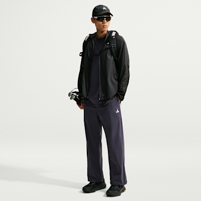NIKE公式】ACG ハイステークス メンズ ハイキングパンツ.オンライン